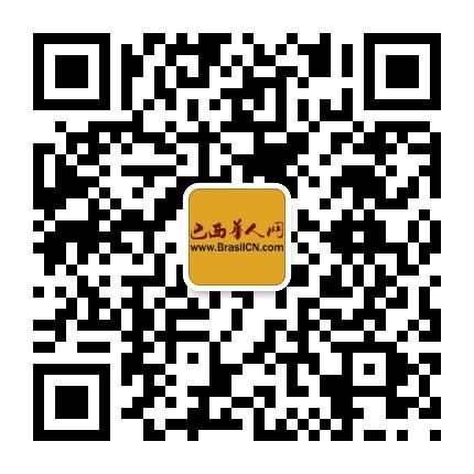 BaXiTong360